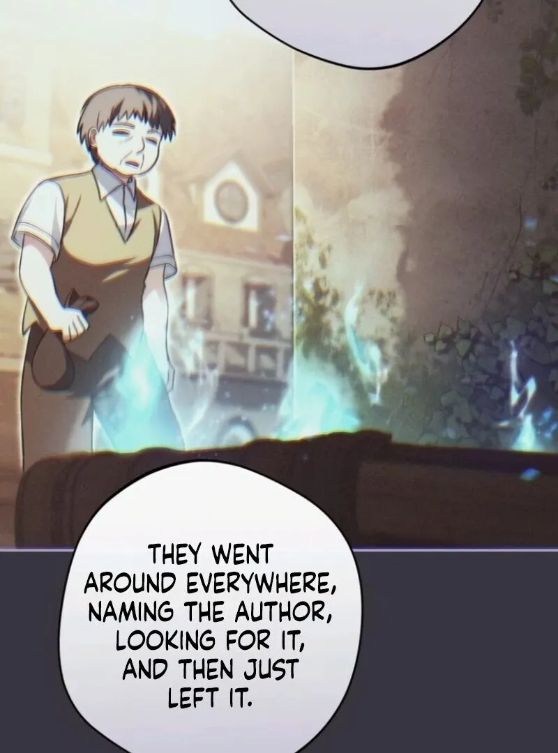 The Villain Tyrant Has Returned Chapter 61 page 89 - 