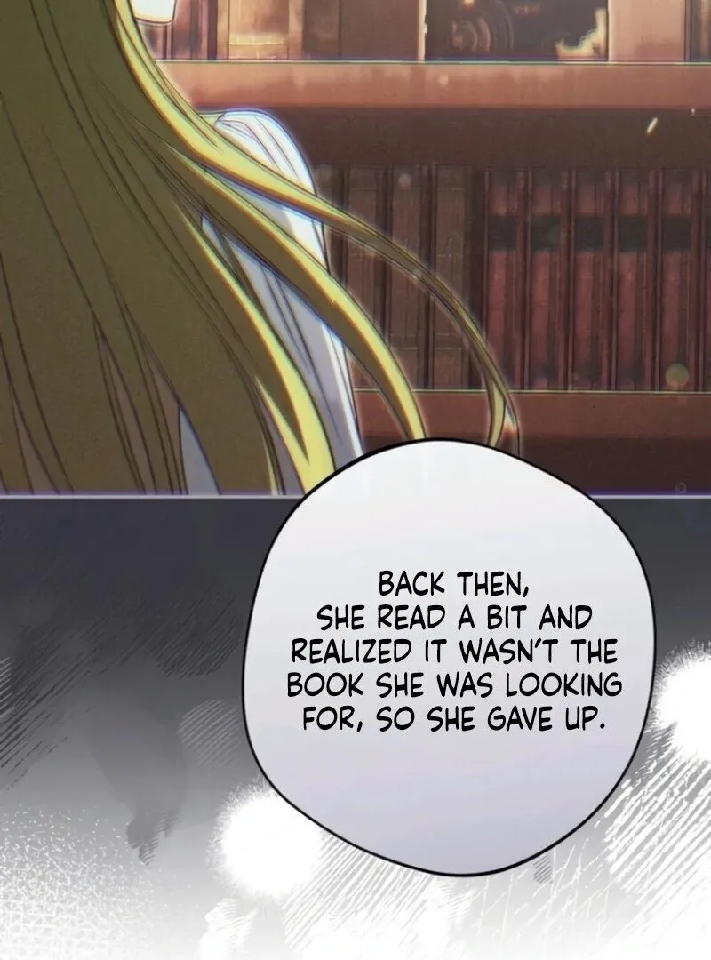 The Villain Tyrant Has Returned Chapter 61 page 91 - 
