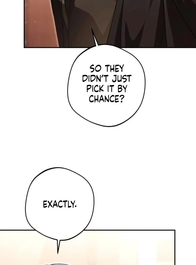 The Villain Tyrant Has Returned Chapter 61 page 93 - 