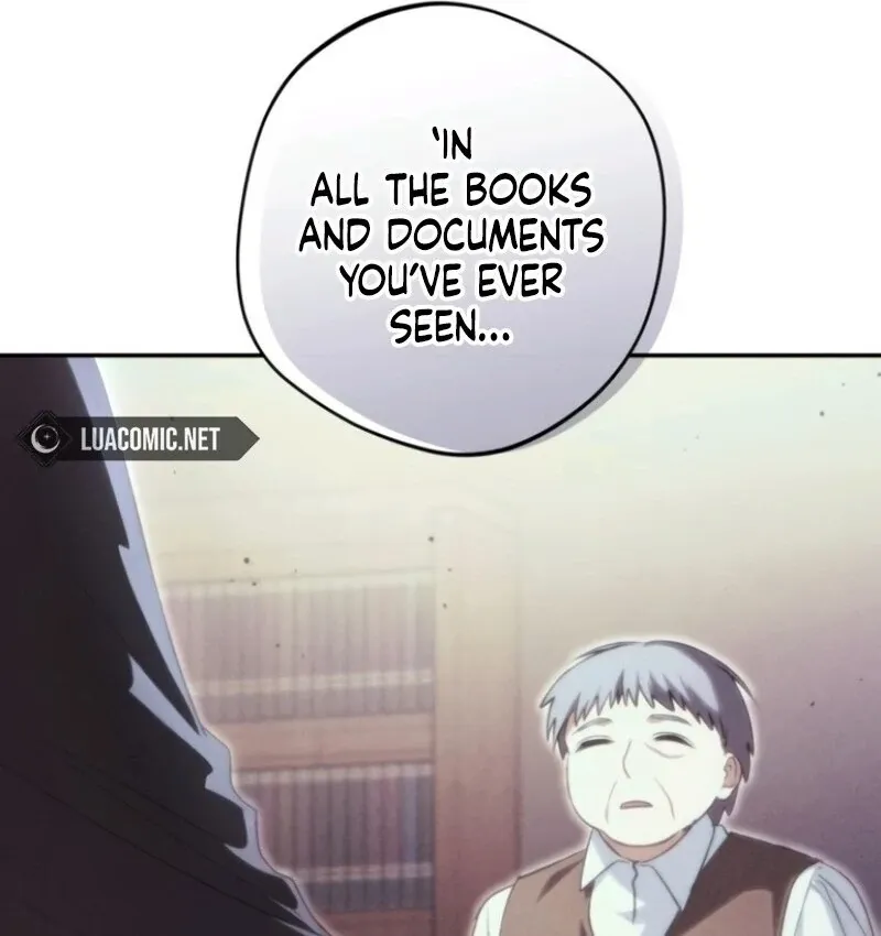 The Villain Tyrant Has Returned Chapter 61 page 95 - 