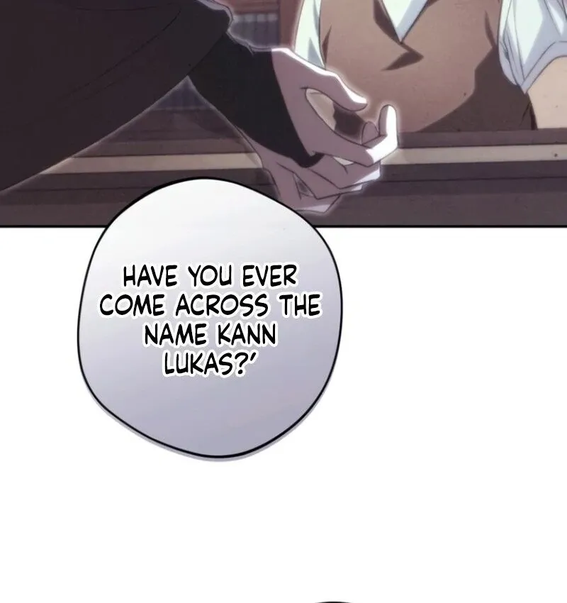 The Villain Tyrant Has Returned Chapter 61 page 96 - 