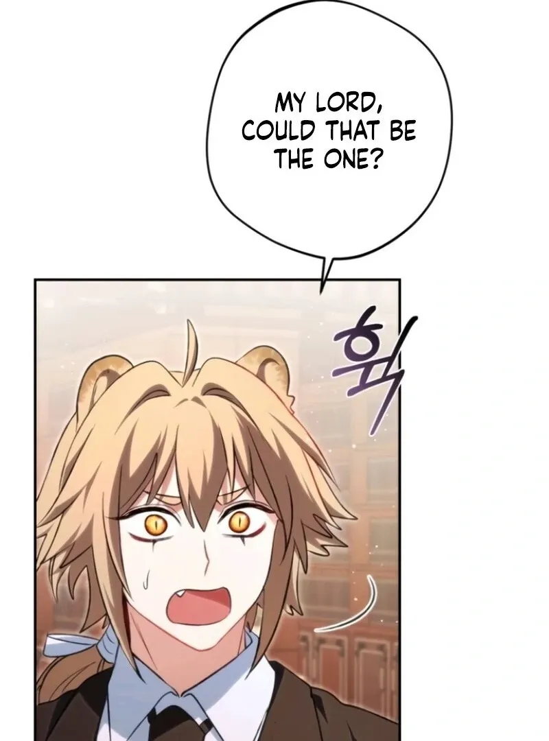 The Villain Tyrant Has Returned Chapter 61 page 97 - 