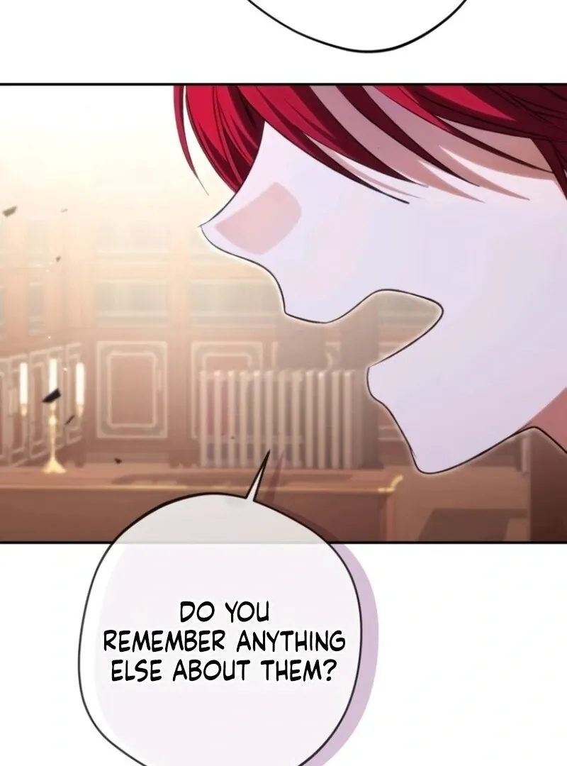 The Villain Tyrant Has Returned Chapter 61 page 99 - 