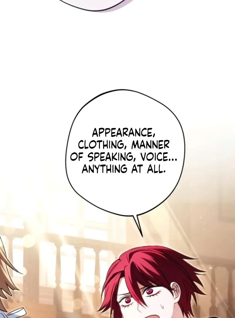 The Villain Tyrant Has Returned Chapter 61 page 100 - 