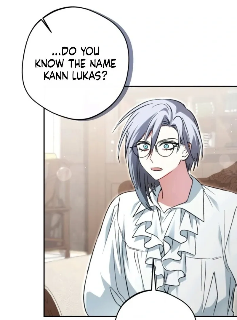 The Villain Tyrant Has Returned Chapter 62 page 103 - 