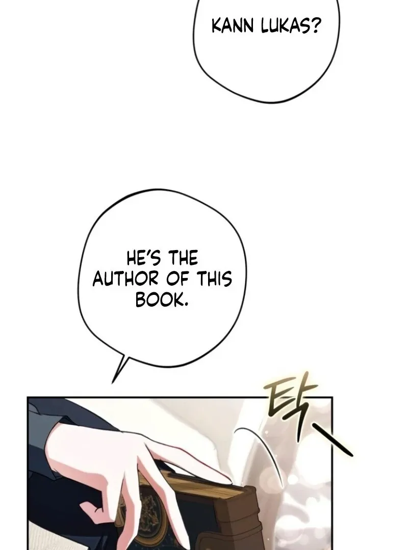The Villain Tyrant Has Returned Chapter 62 page 104 - 