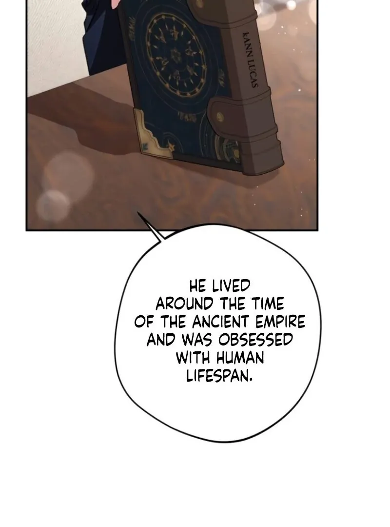 The Villain Tyrant Has Returned Chapter 62 page 105 - 