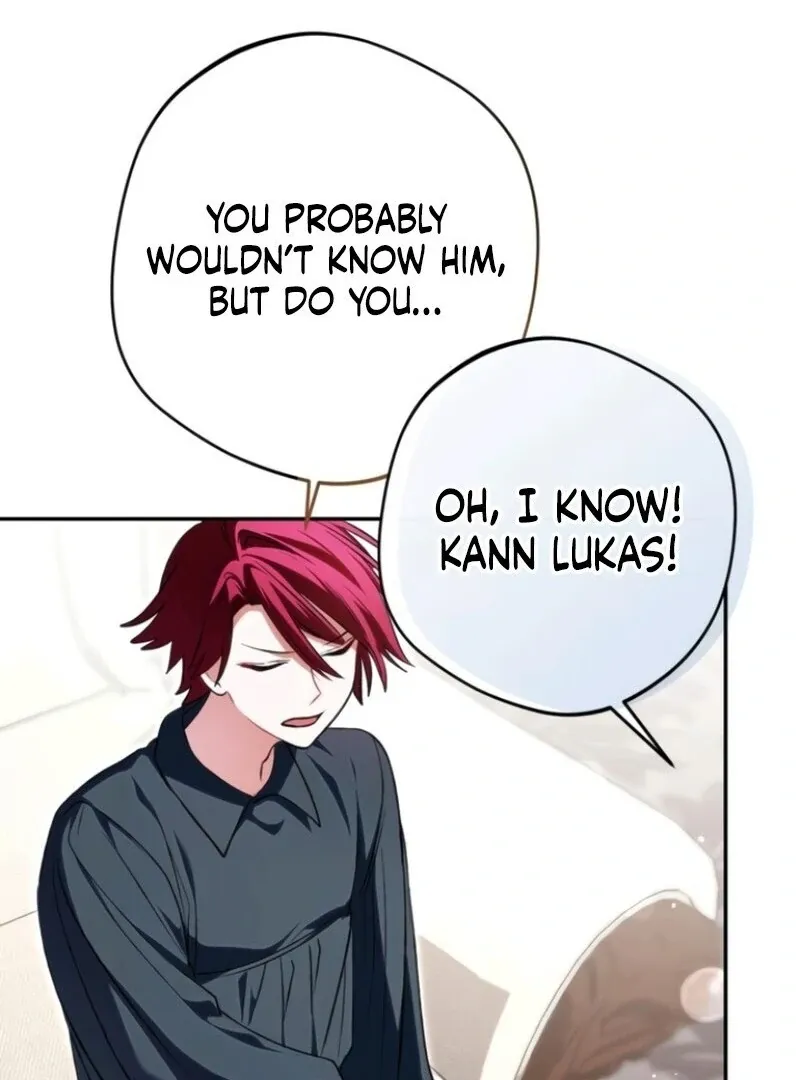 The Villain Tyrant Has Returned Chapter 62 page 106 - 