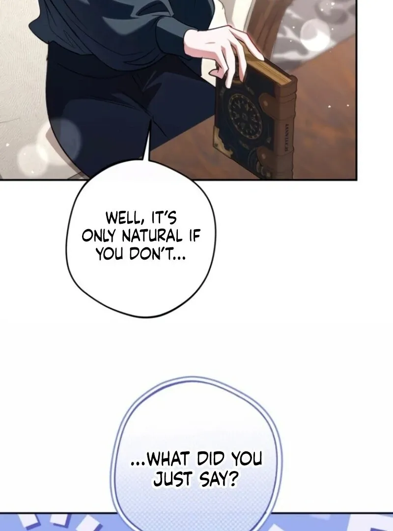 The Villain Tyrant Has Returned Chapter 62 page 107 - 