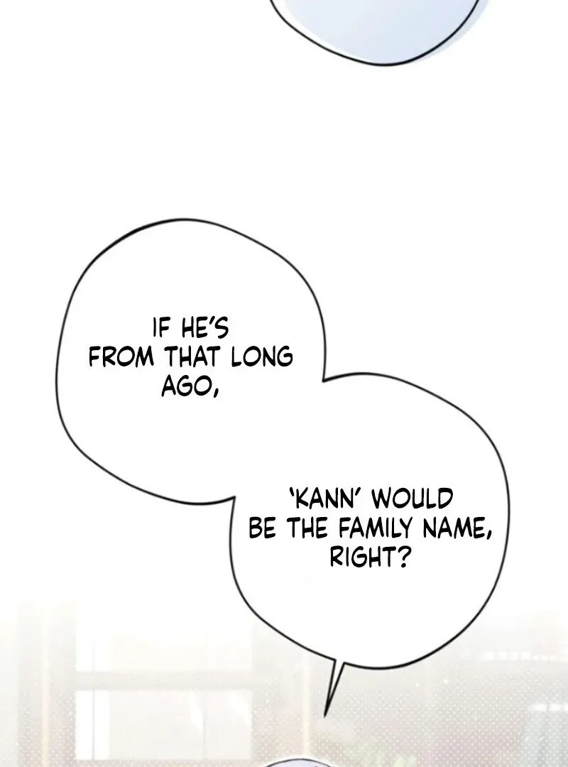 The Villain Tyrant Has Returned Chapter 62 page 109 - 