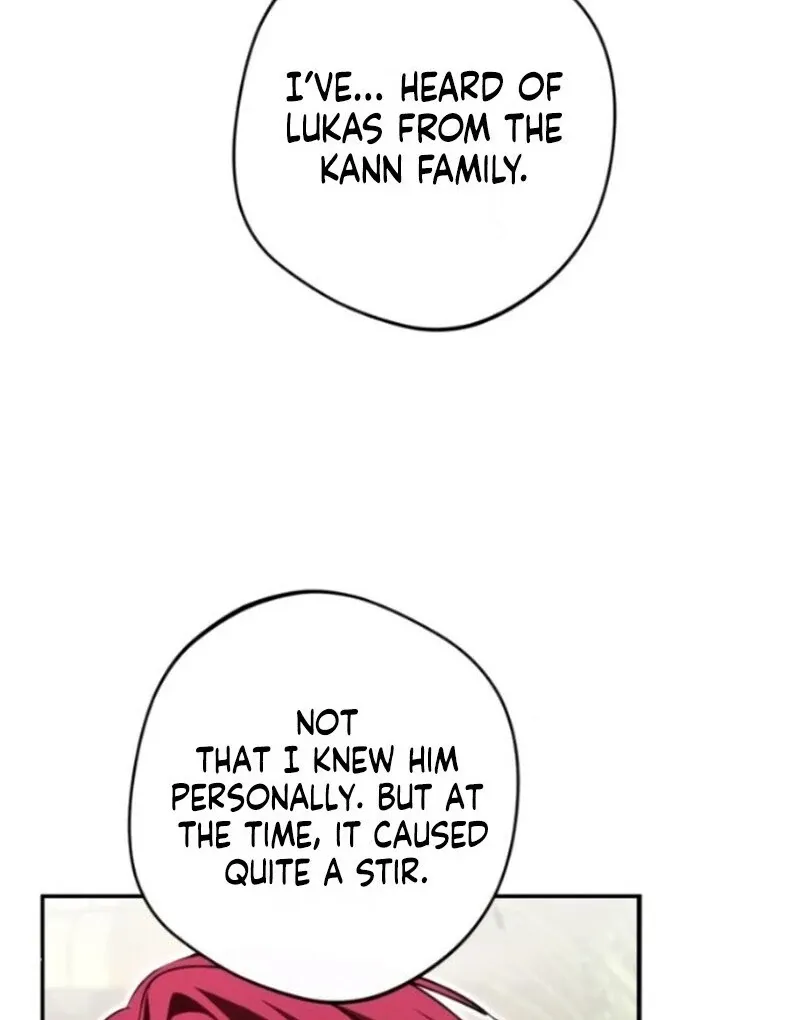The Villain Tyrant Has Returned Chapter 62 page 111 - 