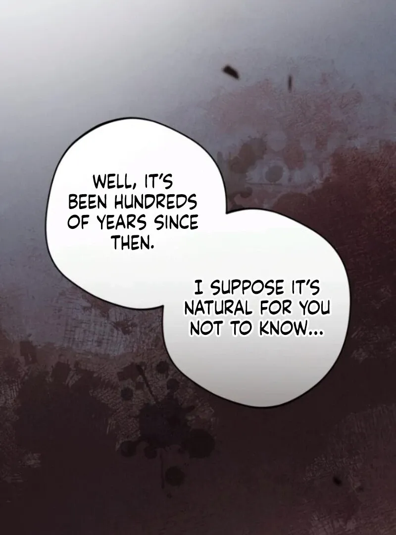 The Villain Tyrant Has Returned Chapter 62 page 113 - 
