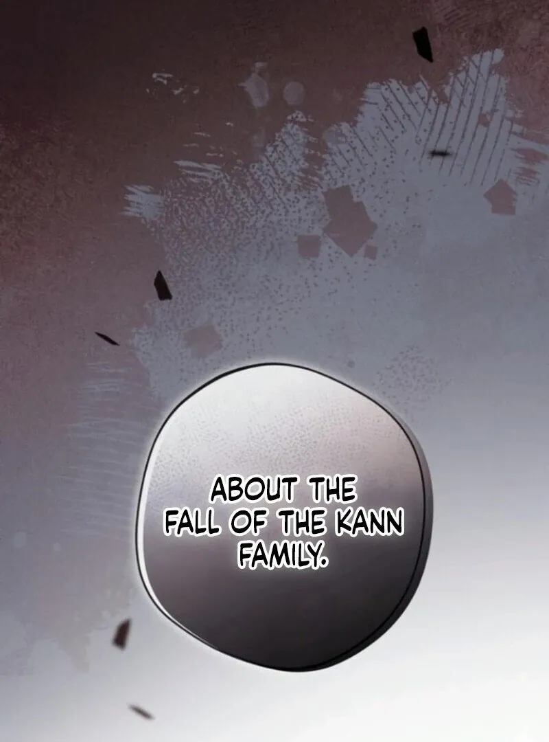 The Villain Tyrant Has Returned Chapter 62 page 114 - 