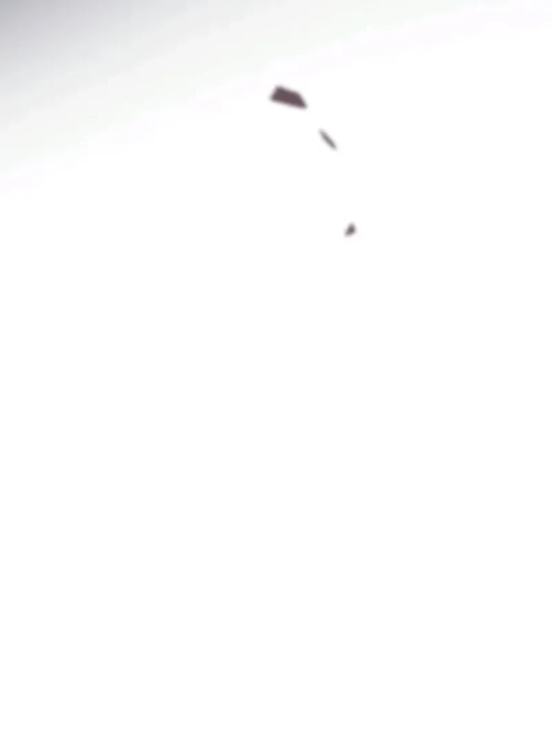 The Villain Tyrant Has Returned Chapter 62 page 115 - 