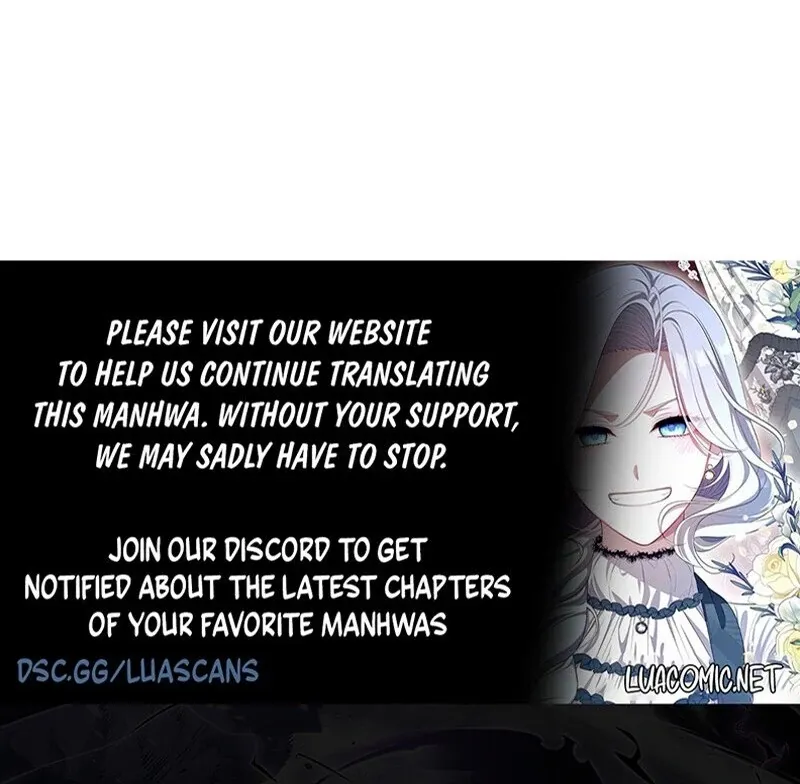 The Villain Tyrant Has Returned Chapter 62 page 117 - 