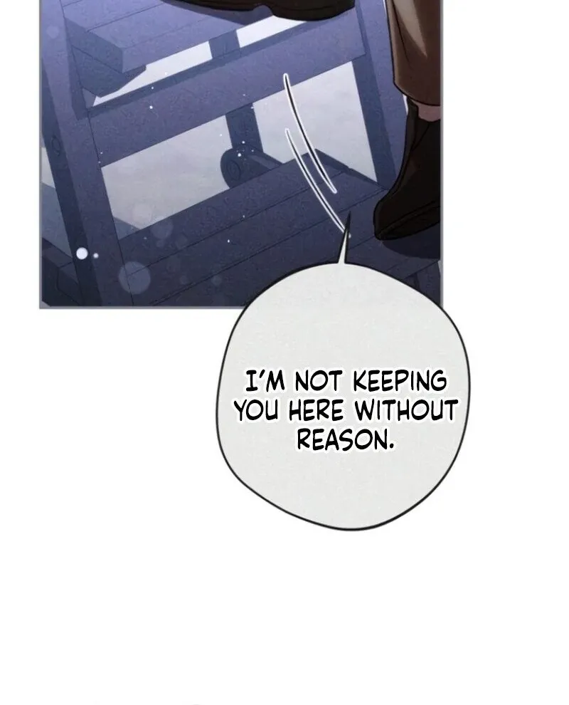 The Villain Tyrant Has Returned Chapter 62 page 14 - 