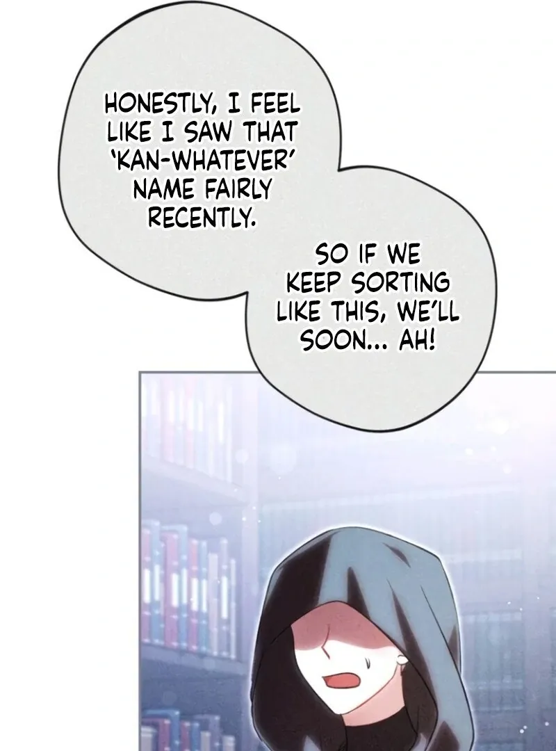 The Villain Tyrant Has Returned Chapter 62 page 15 - 