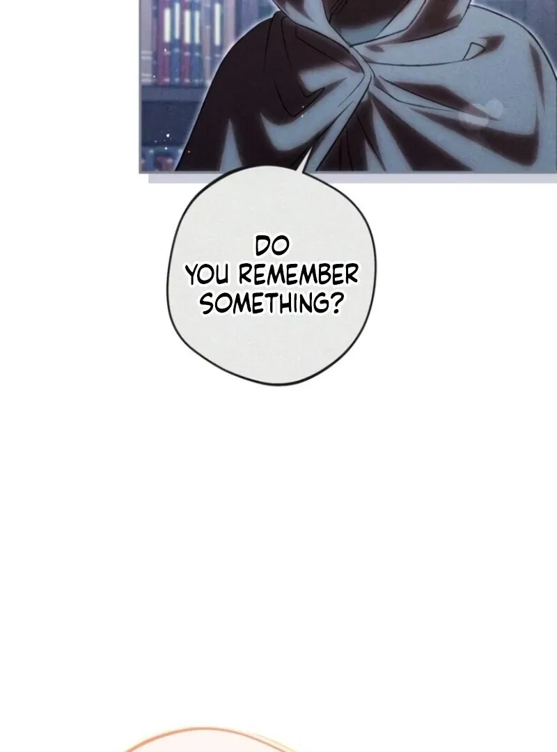 The Villain Tyrant Has Returned Chapter 62 page 16 - 