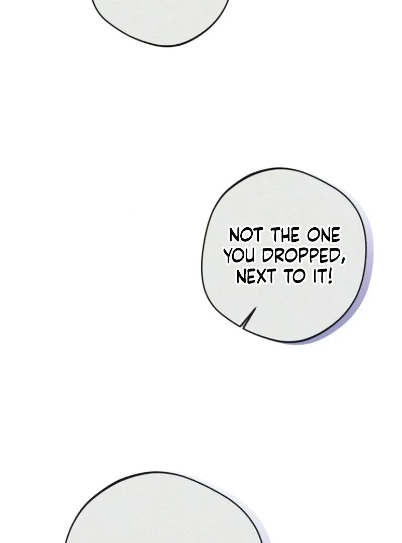 The Villain Tyrant Has Returned Chapter 62 page 21 - 