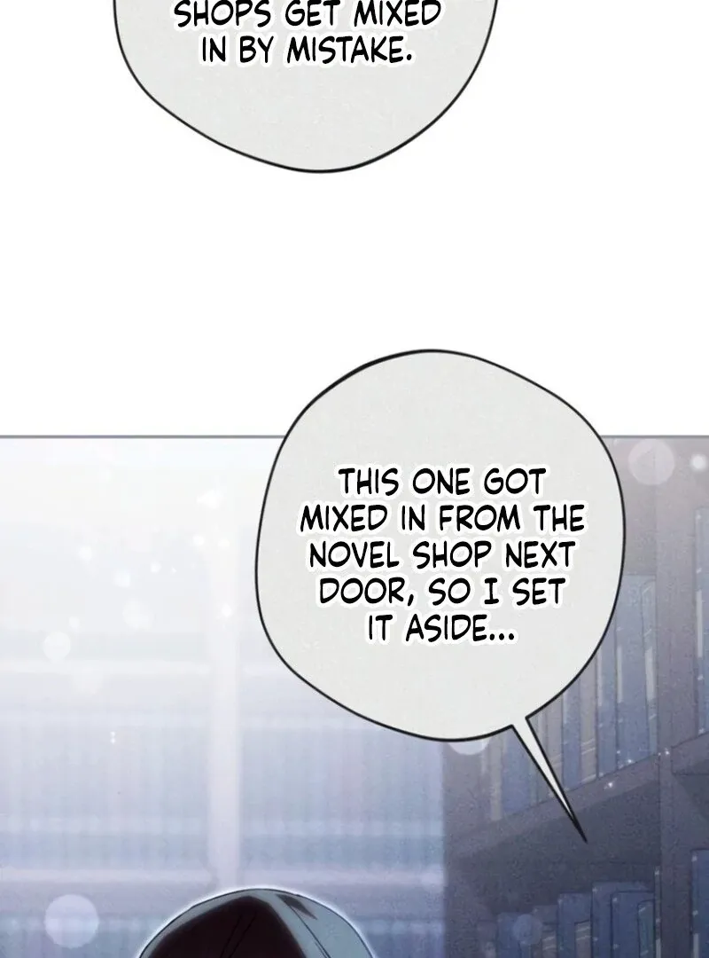The Villain Tyrant Has Returned Chapter 62 page 25 - 