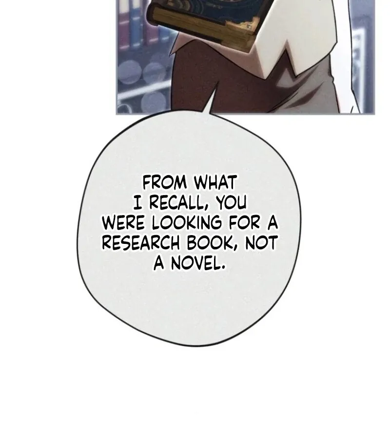 The Villain Tyrant Has Returned Chapter 62 page 28 - 