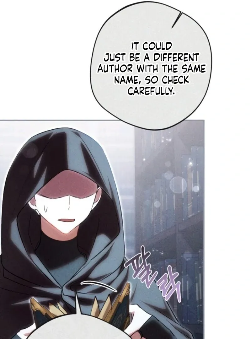 The Villain Tyrant Has Returned Chapter 62 page 29 - 
