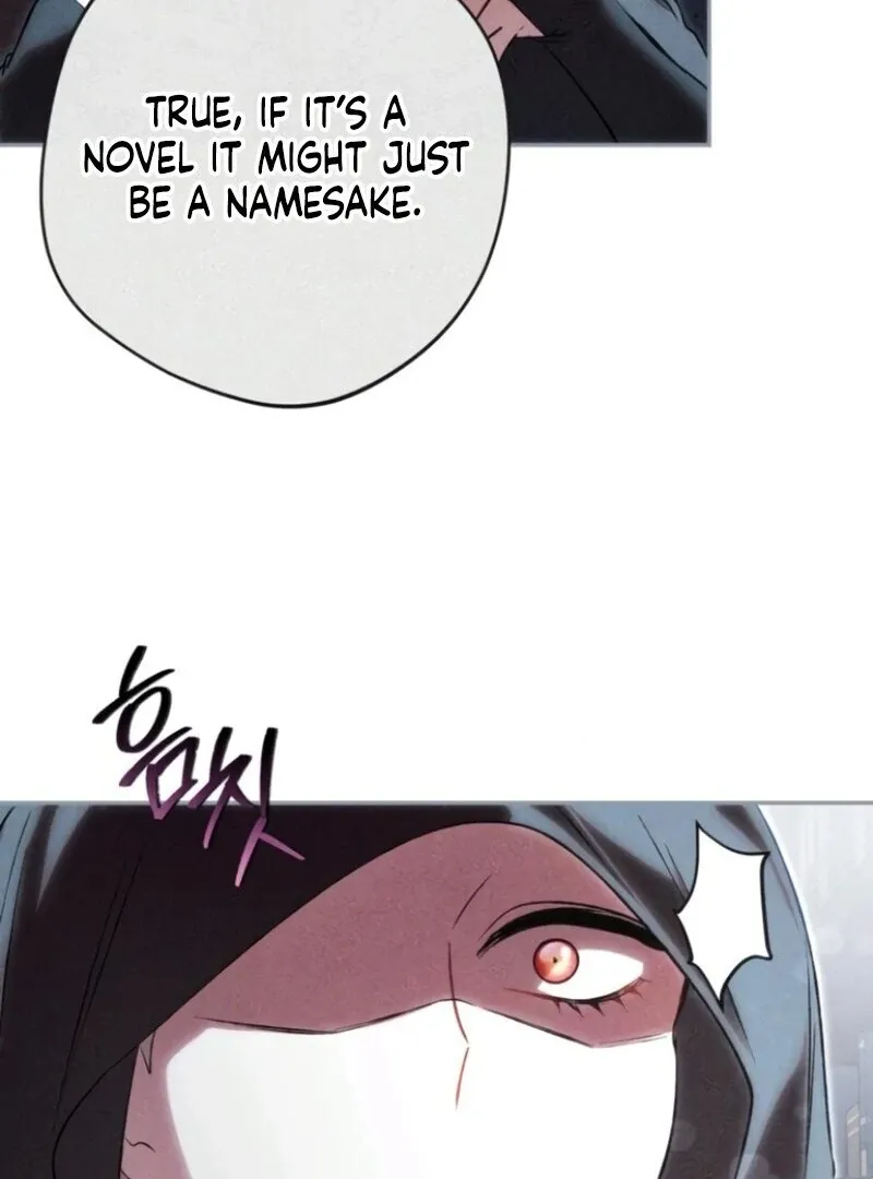 The Villain Tyrant Has Returned Chapter 62 page 30 - 