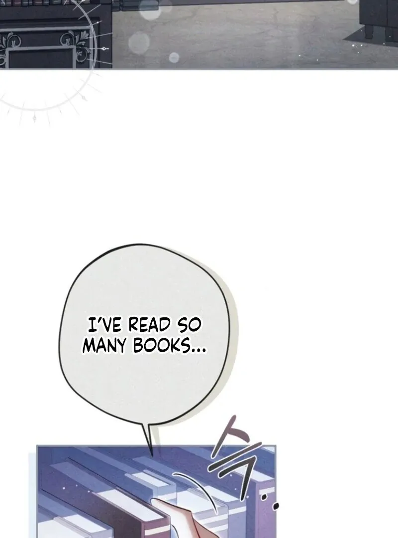 The Villain Tyrant Has Returned Chapter 62 page 4 - 