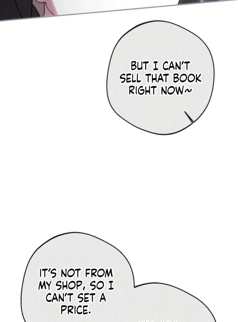 The Villain Tyrant Has Returned Chapter 62 page 31 - 