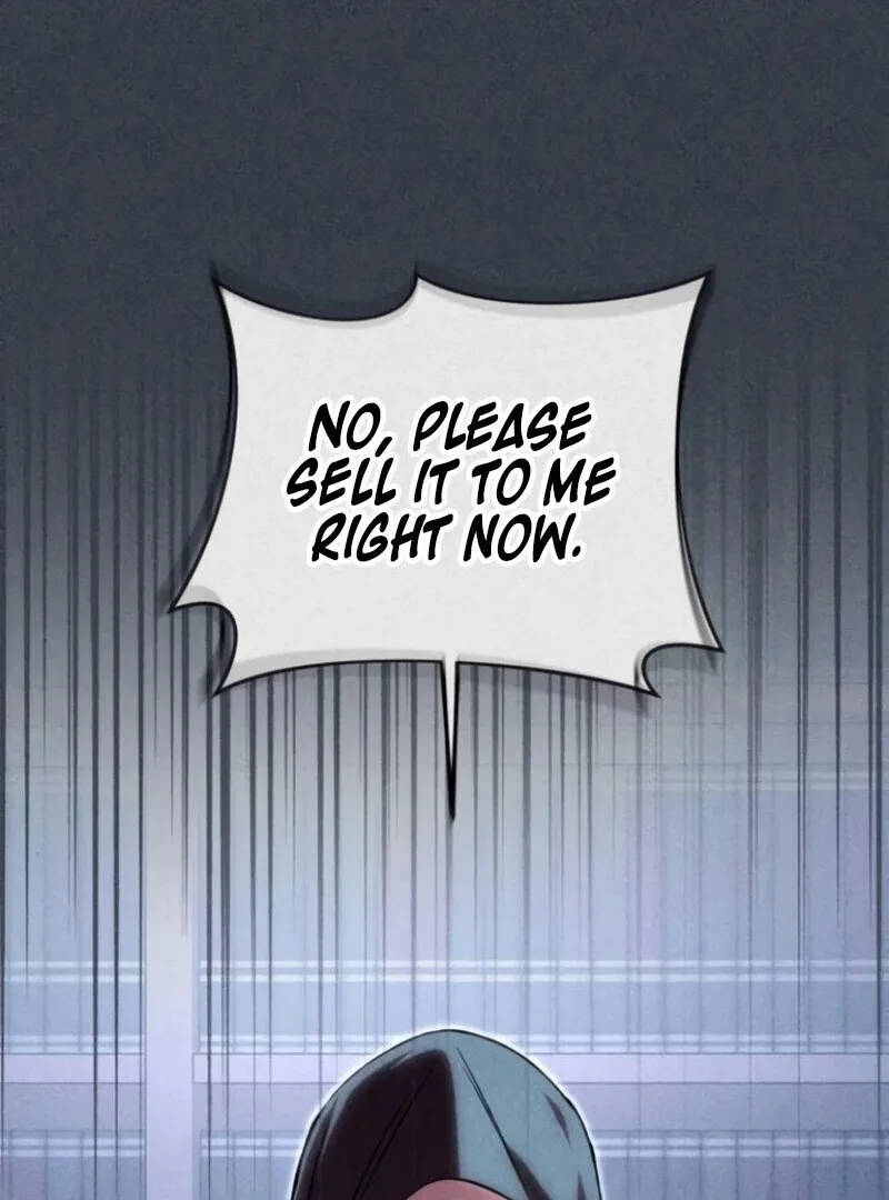 The Villain Tyrant Has Returned Chapter 62 page 35 - 