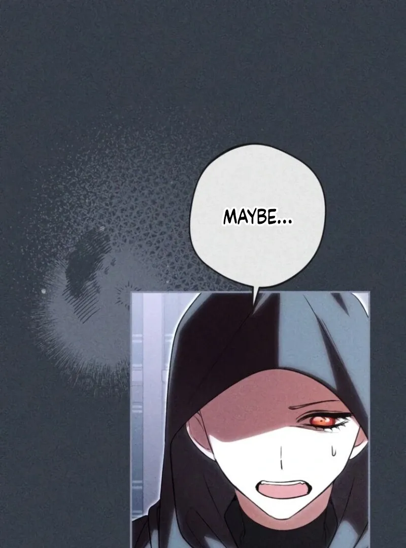 The Villain Tyrant Has Returned Chapter 62 page 37 - 