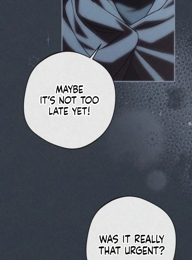 The Villain Tyrant Has Returned Chapter 62 page 38 - 