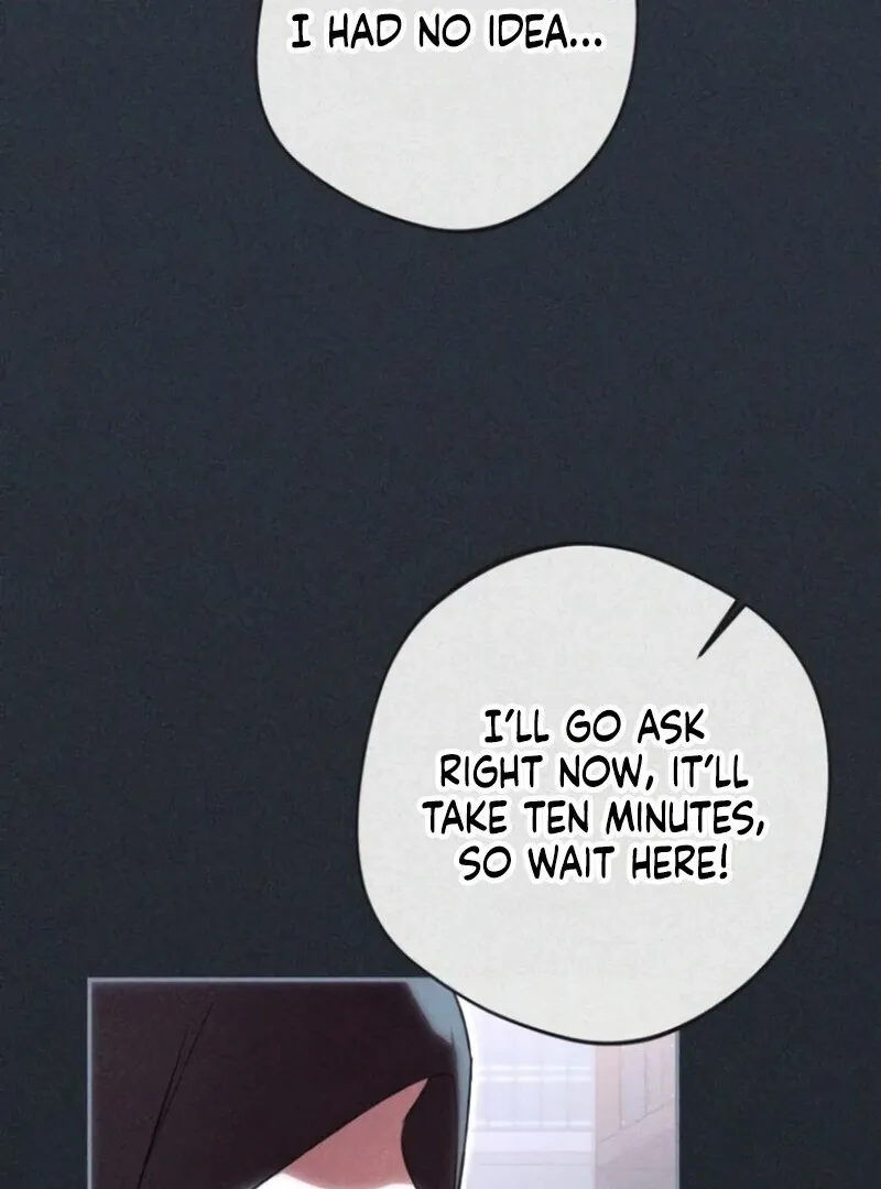 The Villain Tyrant Has Returned Chapter 62 page 40 - 