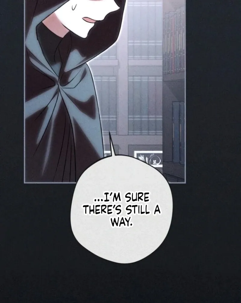The Villain Tyrant Has Returned Chapter 62 page 41 - 