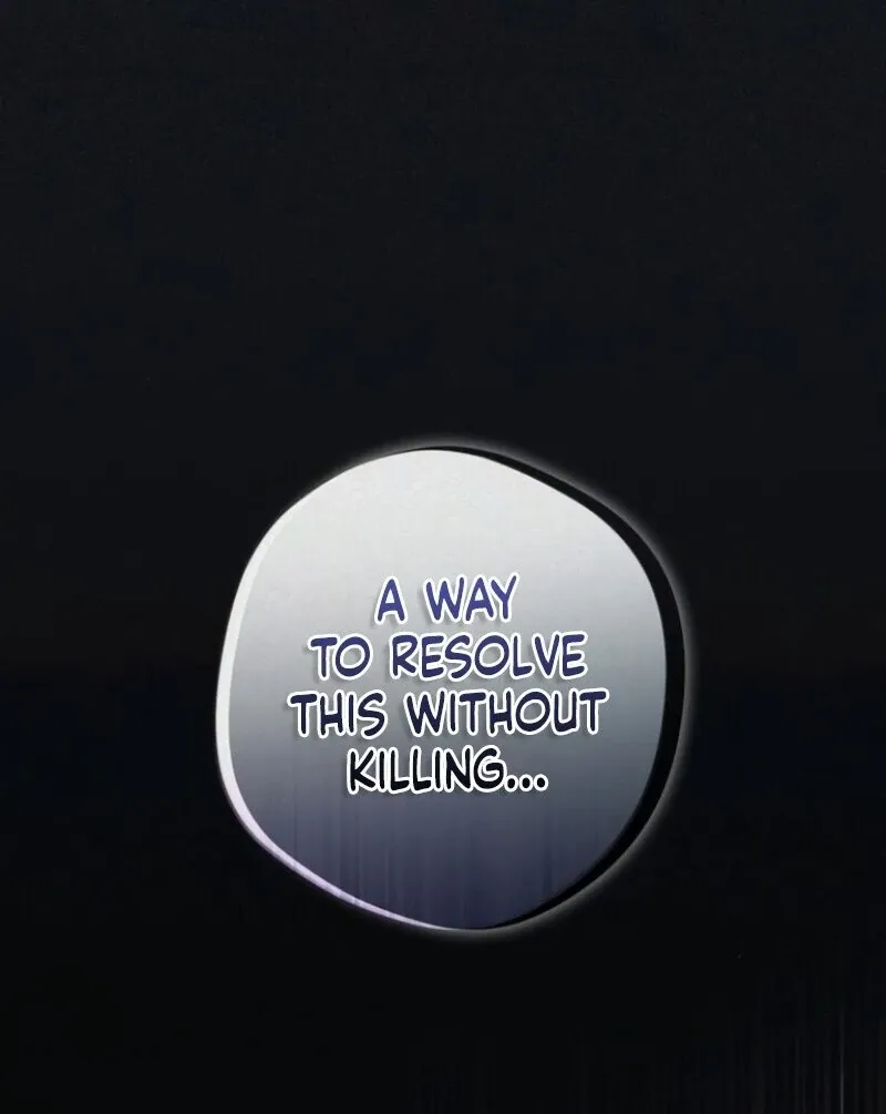 The Villain Tyrant Has Returned Chapter 62 page 42 - 
