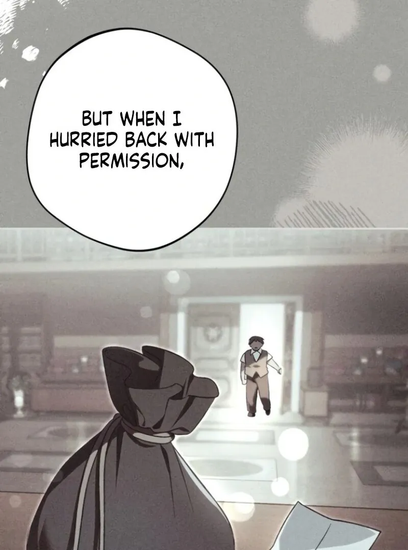 The Villain Tyrant Has Returned Chapter 62 page 46 - 