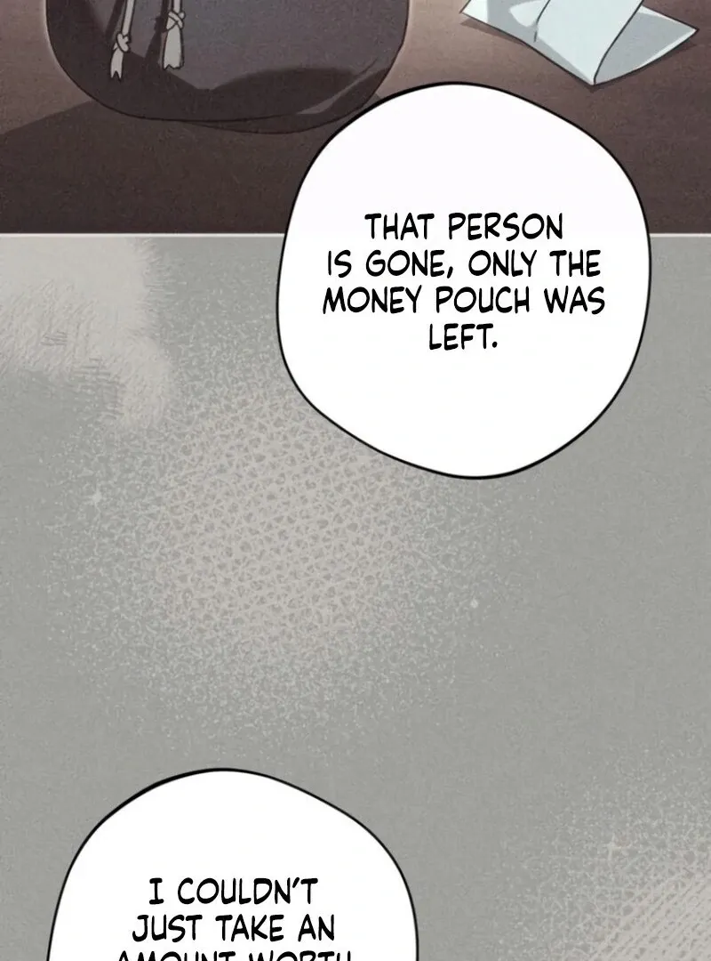 The Villain Tyrant Has Returned Chapter 62 page 47 - 