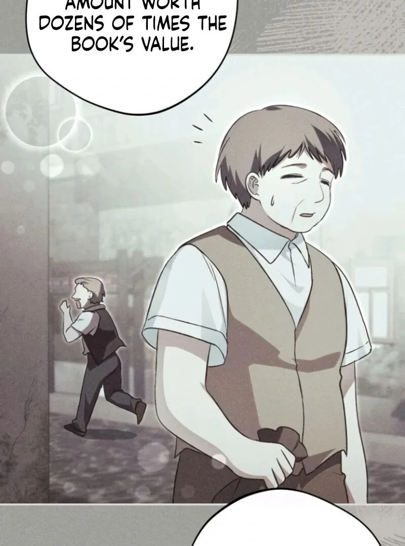 The Villain Tyrant Has Returned Chapter 62 page 48 - 