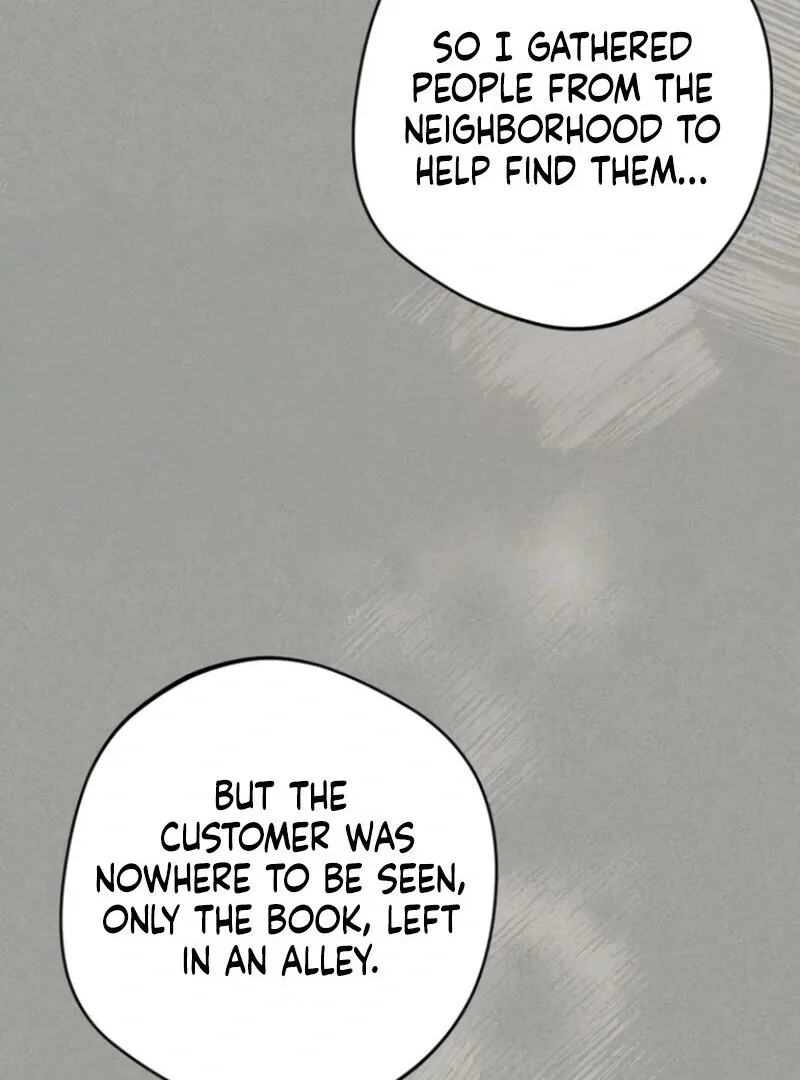 The Villain Tyrant Has Returned Chapter 62 page 49 - 
