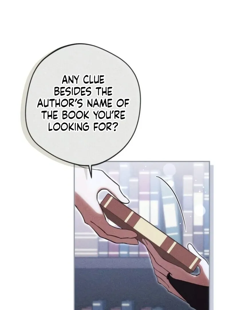 The Villain Tyrant Has Returned Chapter 62 page 6 - 