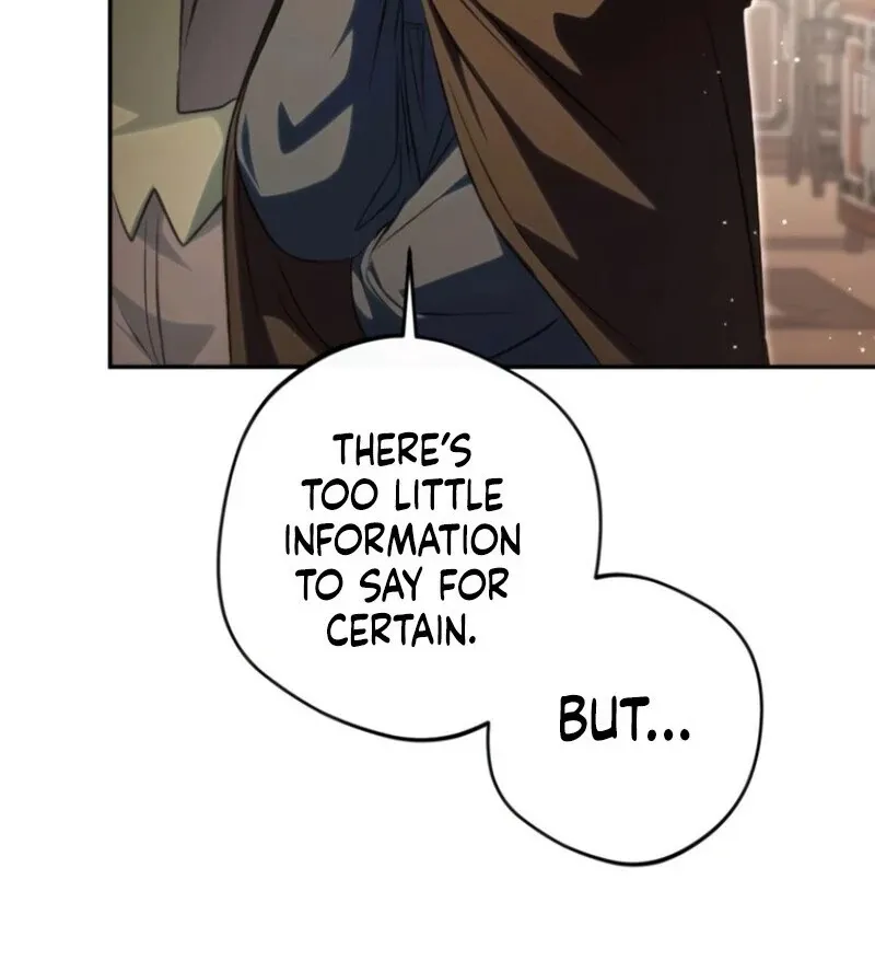 The Villain Tyrant Has Returned Chapter 62 page 55 - 