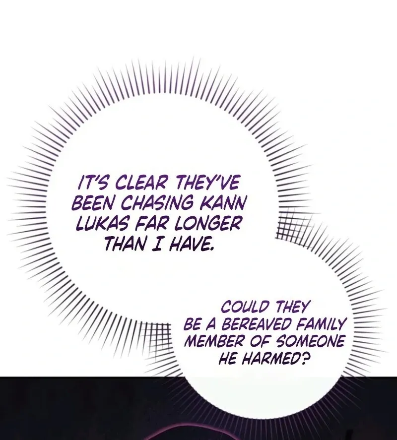 The Villain Tyrant Has Returned Chapter 62 page 56 - 