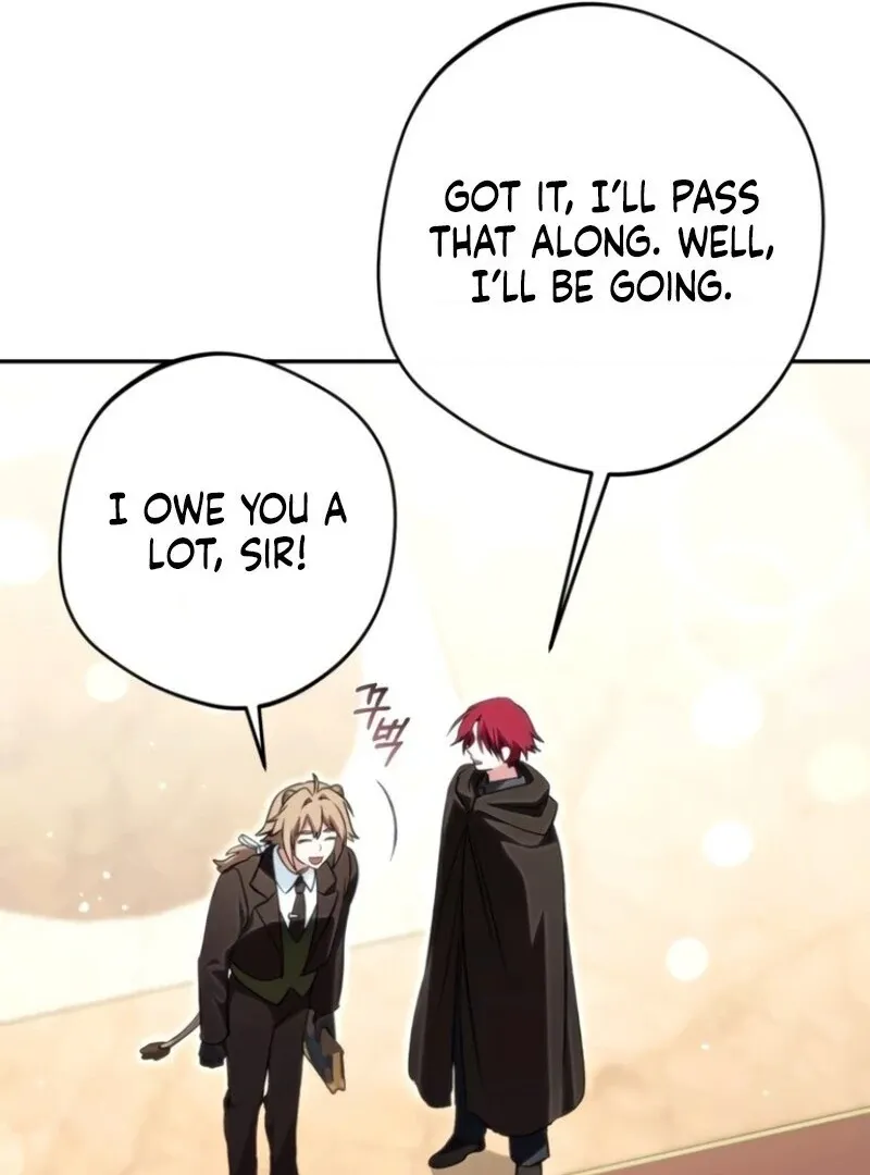 The Villain Tyrant Has Returned Chapter 62 page 60 - 