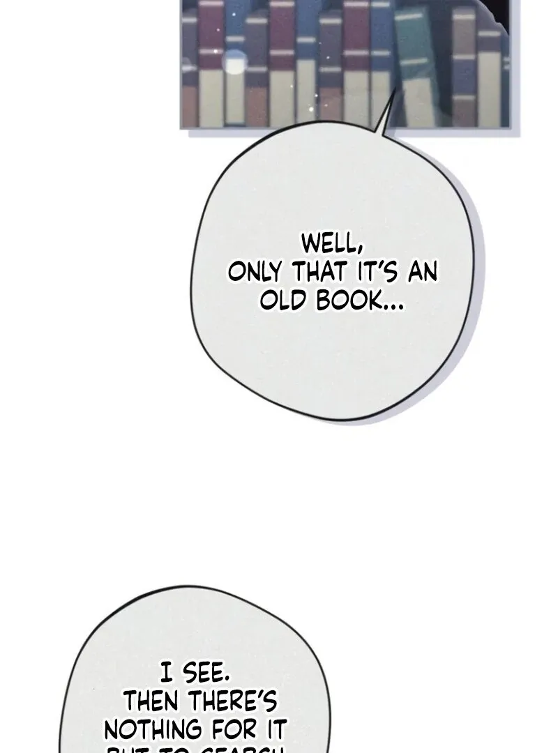 The Villain Tyrant Has Returned Chapter 62 page 7 - 