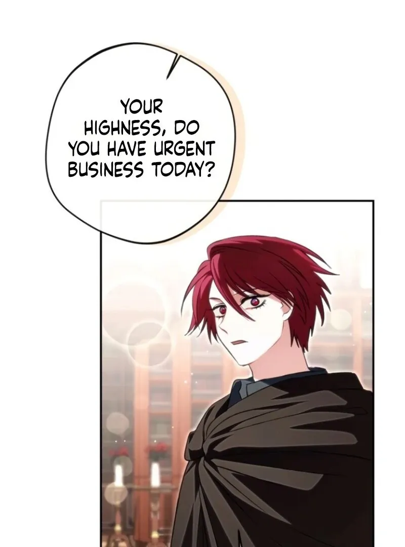 The Villain Tyrant Has Returned Chapter 62 page 62 - 