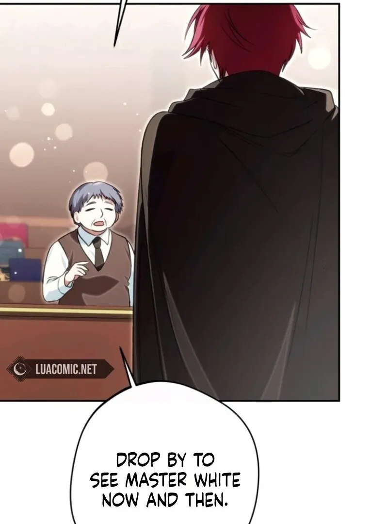 The Villain Tyrant Has Returned Chapter 62 page 64 - 