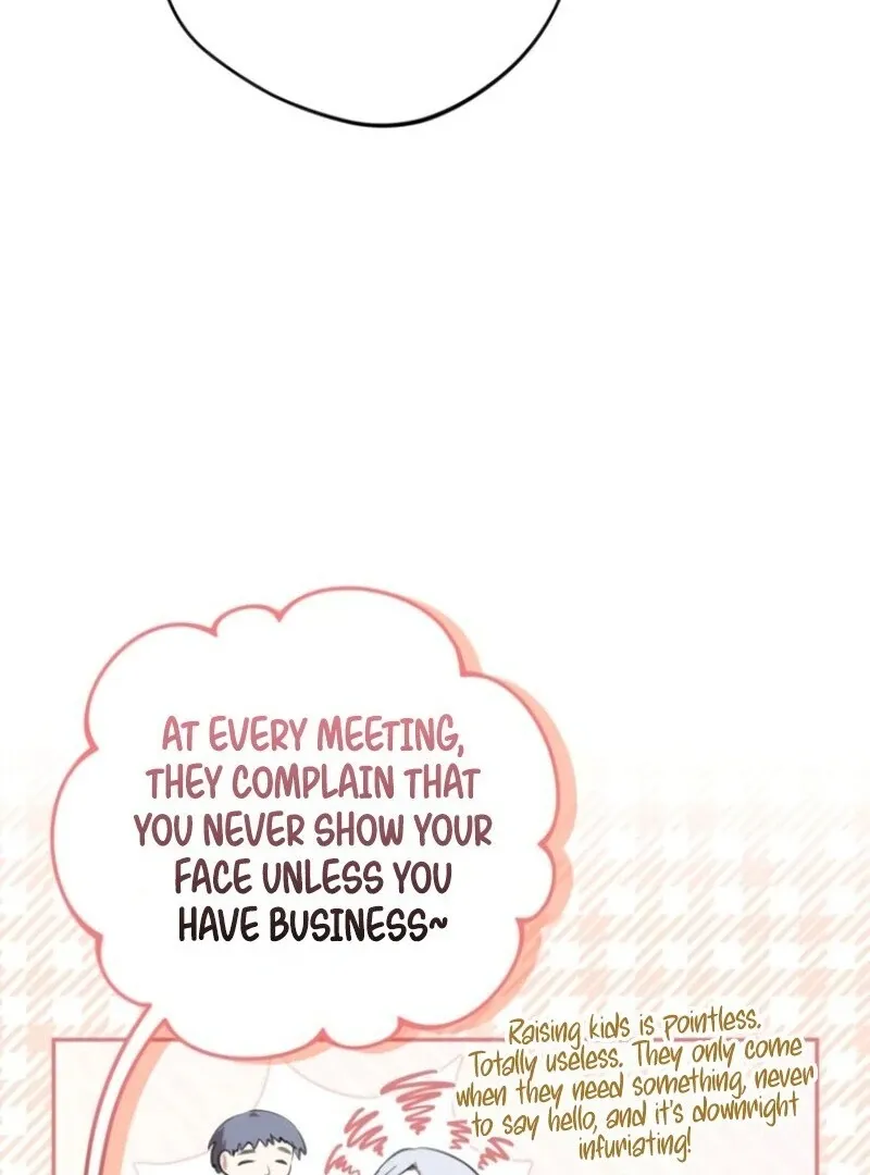 The Villain Tyrant Has Returned Chapter 62 page 65 - 