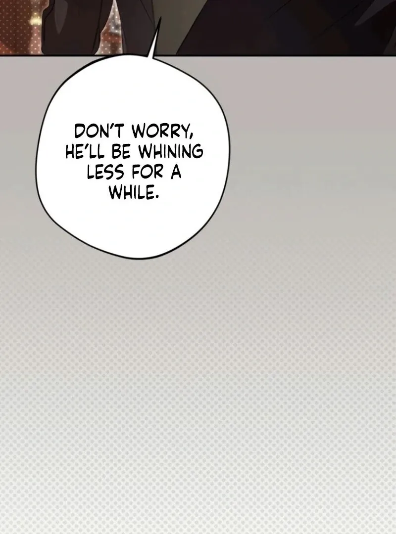 The Villain Tyrant Has Returned Chapter 62 page 68 - 