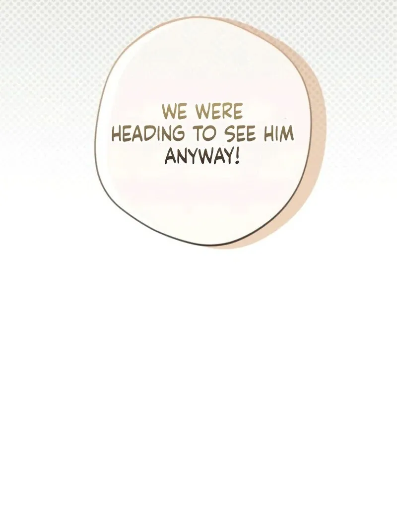 The Villain Tyrant Has Returned Chapter 62 page 69 - 