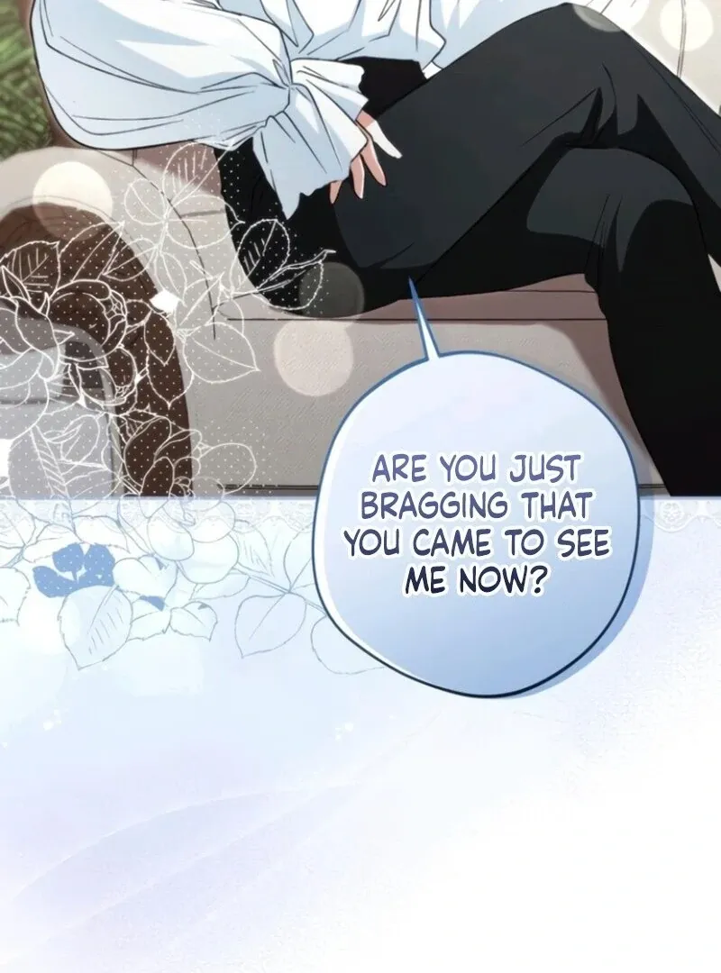 The Villain Tyrant Has Returned Chapter 62 page 72 - 